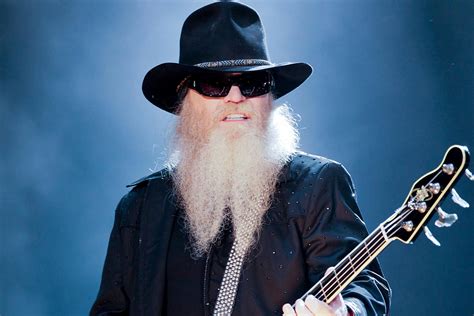 dusty hill daughter death|Dusty Hill: ZZ Top bassist dead at 72 .